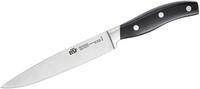 BSF Fleischmesser BSF Daytona Fleischmesser,K&uuml;chenmesser Kochmesser 16 cm