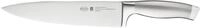 R&Ouml;SLE Kochmesser BASIC LINE, L&auml;nge 33,5 cm, Edelstahl 18/10, Klinge aus