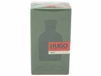 Viceroy Eau de Toilette Hugo Boss Hugo Man Edt Spray 40ml