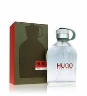BOSS Eau de Toilette Hugo Man Edt Spray 40ml