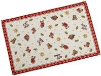 Villeroy & Boch Platzset Villeroy & Boch Toy's Delight Gobelin Tischset /...
