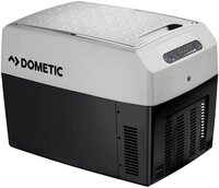 Dometic Group K&uuml;hlbox Dometic Group TCX14 K&uuml;hlbox EEK: E (A - G)...
