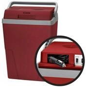 BOMANN K&uuml;hlbox KB 6011 CB N Mobile K&uuml;hlbox