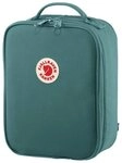 Fj&auml;llr&auml;ven Aufbewahrungstasche Mini Cooler