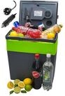 STEINBORG Thermobeh&auml;lter SB-510 K&uuml;hlbox, Kunststoff, (Einzeln), 30 Liter,