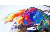 C. Kreul Solo GOYA Acrylic 32x20ml