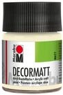 Marabu Bastelfarbe, 50 ml