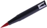 TOMBOW Filzstift Dual-Fasermaler ABT mit Rundspitze/Pinselspitze crismon