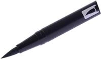 TOMBOW Filzstift Dual-Fasermaler ABT mit Rundspitze/Pinselspitze holly green