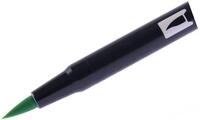 TOMBOW Filzstift Dual-Fasermaler ABT mit Rundspitze/Pinselspitze mint