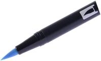 TOMBOW Filzstift Dual-Fasermaler ABT mit Rundspitze/Pinselspitze sky blue