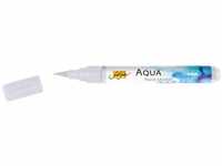 Kreul Aquarellstifte Solo Goya Aqua Paint Marker, Wasserbasis, Wasserverdünnbar