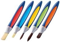 Pelikan Malpinsel Pelikan Malpinsel Haarpinsel Griffix 5ST