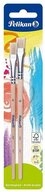 Pelikan Pinsel 613F, (1 St), title