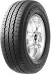 Maxxis Ganzjahresreifen VANSMART AS AL2, 175/70R 14 95T