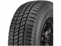 Michelin Agilis CrossClimate 195/75 ab 150,36 Angebote 2023) Test € (Dezember R16 110R TOP