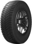 Michelin Ganzjahresreifen Agilis Cross Climate, in verschiedenen Ausf&uuml;hrungen