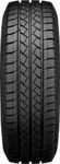 Goodyear Ganzjahresreifen Vector 4 SEASON CARGO