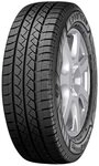 Goodyear Ganzjahresreifen VECT.4SEAS.CARGO, 195/80R 14 106S