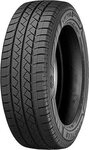 Goodyear Ganzjahresreifen GOODYEAR