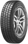 Hankook Ganzjahresreifen VANTRA ST AS2 RA30, 205/65 R16 107T