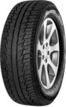 SUPERIA Winterreifen SUPERIA, BLUEWIN VAN