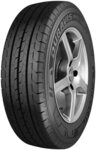 Bridgestone Sommerreifen BRIDGESTONE