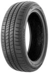 Bridgestone Sommerreifen BRIDGESTONE