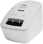Brother QL-600G USB-Etikettendrucker Etikettendrucker