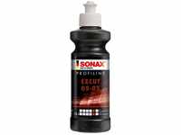 Sonax SONAX PROFILINE ExCut 05-05 250 ml Auto-Reinigungsmittel