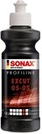 Sonax SONAX PROFILINE ExCut 05-05 250 ml Auto-Reinigungsmittel