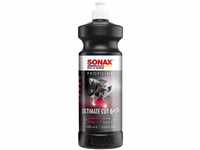 Sonax SONAX PROFILINE UltimateCut 1 L Auto-Reinigungsmittel