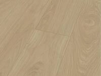 KRONOTEX Laminat KRONOTEX Exquisit &ndash; 8 mm, NKL 23/32, KRONOTEX Exquisit: 8 mm, NKL