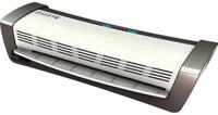 LEITZ Laminierger&auml;t LEITZ 7518-00-84 Laminierger&auml;t DIN A3 Breite 320 mm 500...