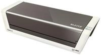 LEITZ Laminierger&auml;t iLAM Touch 2 7474, max. Format A3, 1000 mm/Minute