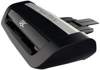GBC Laminierger&auml;t Fusion Plus 7000L, max. Format A3, 1400 mm/Minute schwarz