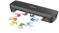 FELLOWES Laminierger&auml;t Arc, max. Format A4, 300 mm/Minute