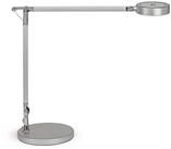MAUL Tischleuchte MAULgrace colour vario, dimmbar, LED wechselbar, einstellbare