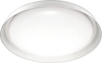 Ledvance Deckenleuchten LEDVANCE Smarte LED Wand-und Deckenleuchte f&uuml;r Innen mit
