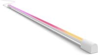 Philips Hue LED Lichtleiste Play Gradient Light Tube 125cm, Abschaltautomatik,
