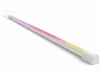 Philips Hue Play Gradient Light Tube Compact White (915005987901)
