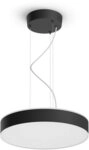 Philips Hue LED Pendelleuchte White Ambiance Enrave Pendelleuchte,...