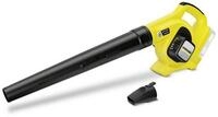 K&Auml;RCHER Multitool Laubbl&auml;ser LBL 2 1.445-100.0