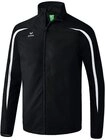 Erima Laufjacke Herren Athletic Line Laufjacke - Wind- und wasserabweisend