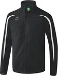 Erima Laufjacke erima Kinder Laufjacke