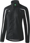Erima Trainingsjacke Laufjacke