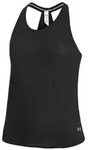 Under Armour&reg; Lauftop Streaker