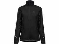 GORE® Wear Funktionsjacke R3 D Partial GTX I Jacke black