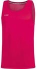 Jako Tanktop Jako Kinder Laufshirt Tanktop Run 2.0 6075