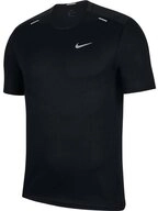 Nike T-Shirt Nike Herren Laufshirt Rise 365 CZ9184